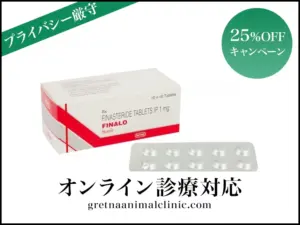 フィナロ