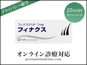 フィナクス