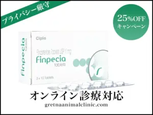フィンペシア