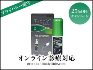 ツゲイン